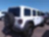 1C4HJXFG9JW113800-2018-jeep-wrangler-unlimited-1