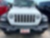 1C4GJXAN4MW756948-2021-jeep-wrangler-1