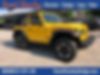 1C4HJXCG8MW662008-2021-jeep-wrangler-0