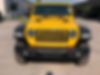1C4HJXCG8MW662008-2021-jeep-wrangler-1
