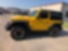 1C4HJXCG8MW662008-2021-jeep-wrangler-2