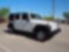 1C4BJWDG7JL861336-2018-jeep-wrangler-1