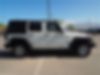 1C4BJWDG7JL861336-2018-jeep-wrangler-2