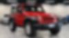 1C4AJWAG3EL105704-2014-jeep-wrangler-2