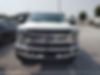 1FT8W3DT2HEB83309-2017-ford-f-350-1