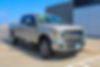 1FT7W2BT3HEB44995-2017-ford-f-250-1