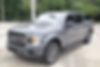 1FTEW1EP0JFD51585-2018-ford-f-150-1
