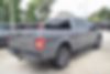 1FTEW1EP0JFD51585-2018-ford-f-150-2