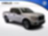 1FTEW1EP5KFA31504-2019-ford-f-150-0