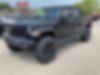 1C6HJTAG3LL120530-2020-jeep-gladiator-2