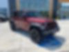 1C4HJXDN5MW760930-2021-jeep-wrangler-unlimited-1