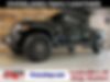 1C6HJTFG3LL131830-2020-jeep-gladiator-0