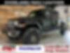 1C6HJTFG3LL131830-2020-jeep-gladiator-1