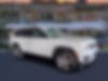 1C4RJJBG0M8114530-2021-jeep-grand-cherokee-l-0