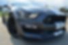 1FA6P8JZ8H5520341-2017-ford-mustang-1