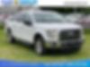 1FTEW1EP2GFA06518-2016-ford-f-150-1