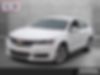 2G1105S30H9102580-2017-chevrolet-impala-0