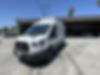 1FTYR2CM8HKA60014-2017-ford-transit-connect-0