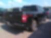 1FTEW1EP9JFB04016-2018-ford-f-150-1