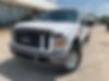 1FTSW21R99EA62738-2009-ford-f-250