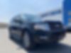 1FMJU1HT8HEA08712-2017-ford-expedition-0