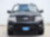 1FMJK1HT4HEA08731-2017-ford-expedition-1