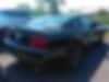 1ZVHT82H885197880-2008-ford-mustang-1