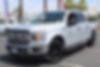 1FTEW1CG3JKD72425-2018-ford-f-150-0