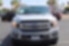 1FTEW1CG3JKD72425-2018-ford-f-150-1