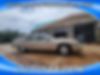 1G4BT52P9RR422313-1994-buick-roadmaster-0