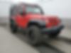 1C4BJWCG6CL156161-2012-jeep-wrangler-2