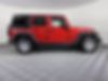 1C4BJWDG5FL546476-2015-jeep-wrangler-1
