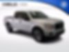 1FTEW1EP5KFA31504-2019-ford-f-150-0