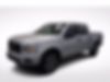 1FTEW1EP5KFA31504-2019-ford-f-150-2
