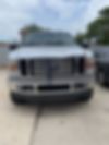 1FTSW2BR9AEA74519-2010-ford-f-250-2
