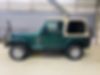 1J4FA59S6YP709893-2000-jeep-wrangler-2