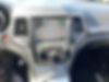 1C4RJFDJ5EC306580-2014-jeep-grand-cherokee-1