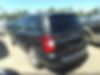 2C4RC1GG7CR300328-2012-chrysler-town-and-country-2