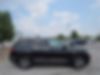 3VV3B7AX9LM143169-2020-volkswagen-tiguan-1