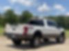 1FT7W2BT2HEE81271-2017-ford-f-250-2