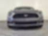 1FA6P8TH7F5301551-2015-ford-mustang-1