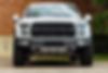1FTFW1RG3HFC00183-2017-ford-f150-2