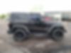 1C4AJWAG4DL606762-2013-jeep-wrangler-2