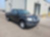 1N6BD0CT9KN714408-2019-nissan-frontier-2
