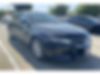 2G1105SA0H9151387-2017-chevrolet-impala-0