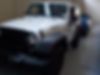 1C4GJWAG3JL909229-2018-jeep-wrangler-jk-0