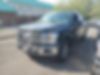 1FTEW1E50JFC24589-2018-ford-f-150