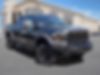 1FTEW1EP5KKD64308-2019-ford-f-150-0