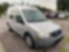 NM0LS6ANXBT060502-2011-ford-transit-connect-1