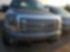 1FTFW1ET9DFD10443-2013-ford-f-150-1